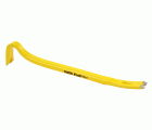 Barra de Desencofrador FatMax™ 350mm