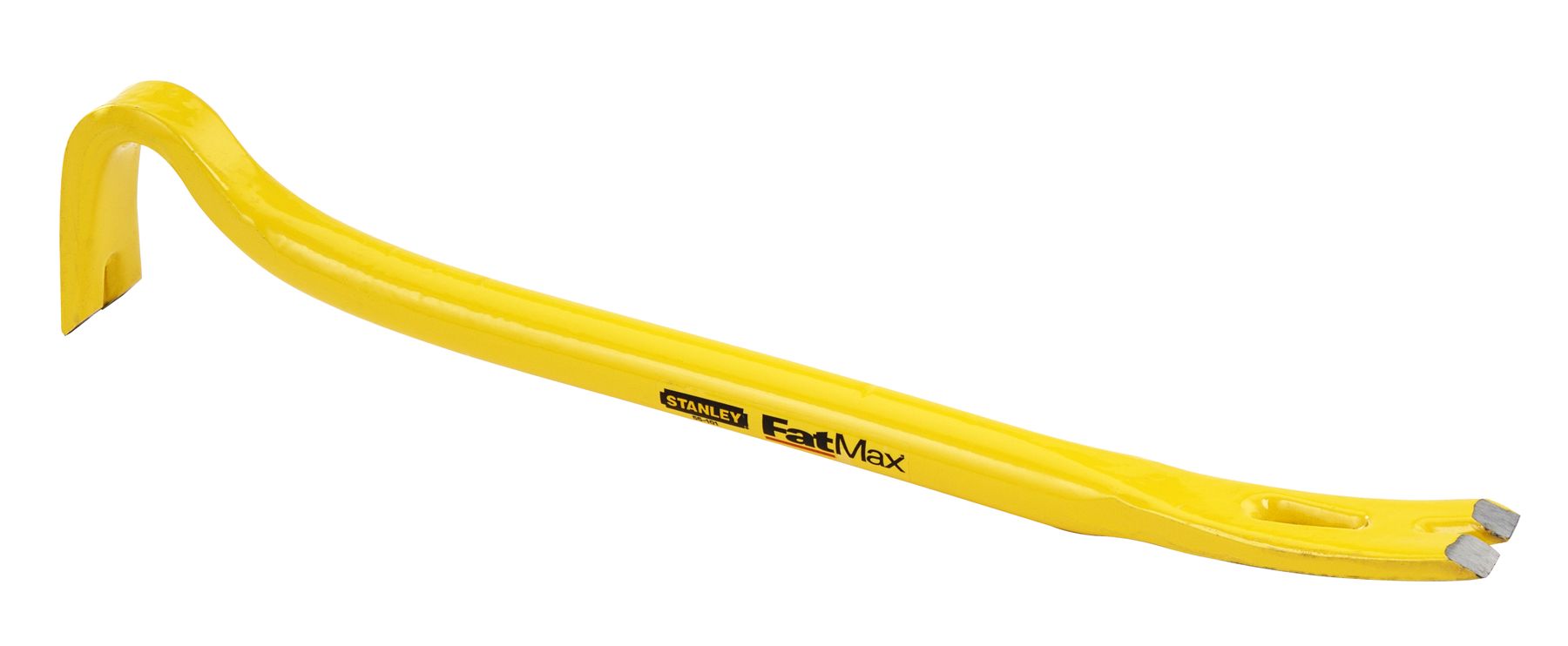 Barra de Desencofrador FatMax™ 350mm