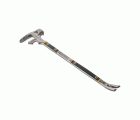Barra Fubar 3 FatMax® Pro™