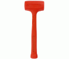 Maza 700g - 44mm