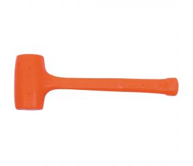 Maza 1400g - 64mm