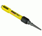 Botador doble punta FATMAX®