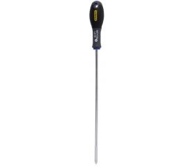 Destornillador FATMAX® PZ2x250mm
