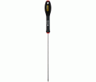 Destornillador de electricista FATMAX® 3x150mm