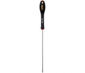 Destornillador de electricista FATMAX® 3x150mm
