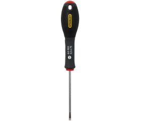 Destornillador de electricista FATMAX® 3,5x75mm