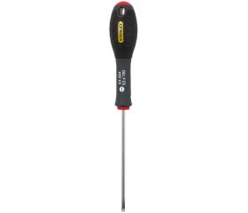 Destornillador FatMax®  3,5 X 100 mm
