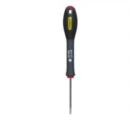 Destornillador FatMax®  2,5 X 50 mm