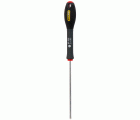 Destornillador de electricista FATMAX® 3x100mm