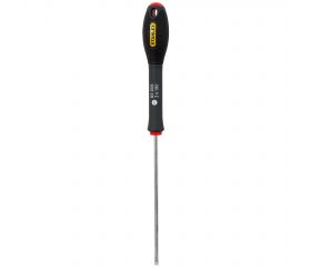 Destornillador de electricista FATMAX® 3x100mm