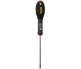 Destornillador FatMax®  4 X 100 mm