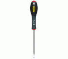 Destornillador de electricista FATMAX® 4x100mm