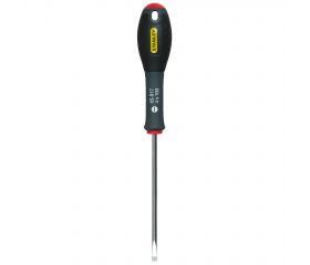 Destornillador de electricista FATMAX® 4x100mm