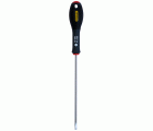 Destornillador de electricista FATMAX® 4x150mm