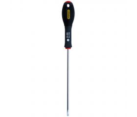 Destornillador de electricista FATMAX® 4x150mm