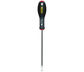 Destornillador de electricista FATMAX® 5,5x150mm