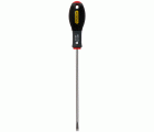 Destornillador de electricista FATMAX® 6,5x200mm