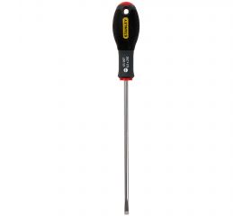 Destornillador de electricista FATMAX® 6,5x200mm
