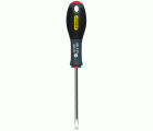Destornillador de mecánico FATMAX® 5,5x100mm