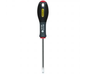 Destornillador de mecánico FATMAX® 5,5x100mm