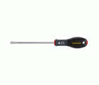 Destornillador de mecánico FATMAX® 8x150mm