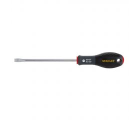 Destornillador de mecánico FATMAX® 8x150mm