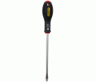 Destornillador de mecánico FATMAX® 8x175mm
