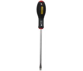 Destornillador de mecánico FATMAX® 8x175mm