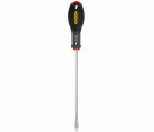 Destornillador FatMax®  10 X 200 mm