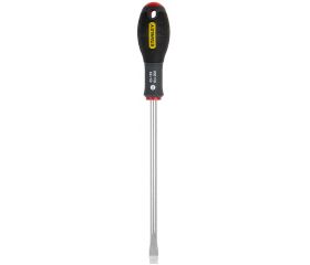Destornillador FatMax®  10 X 200 mm