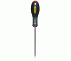 Destornillador de mecánico FATMAX® 6,5x150mm