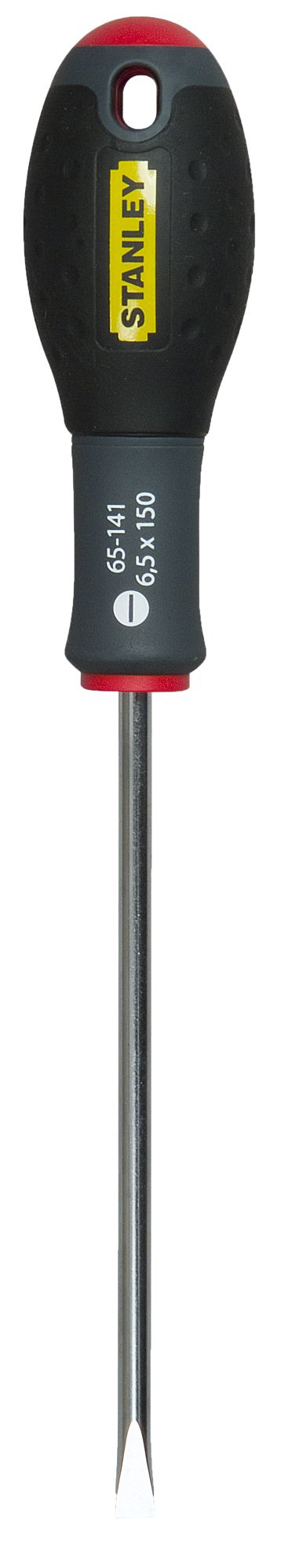 Destornillador de mecánico FATMAX® 6,5x150mm