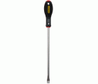 Destornillador de mecánico FATMAX® 12x250mm
