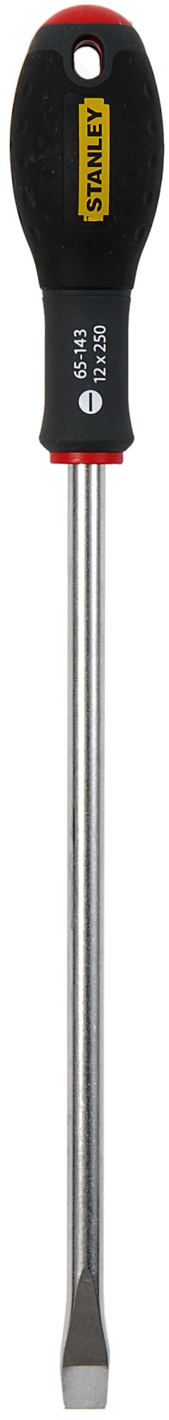 Destornillador de mecánico FATMAX® 12x250mm