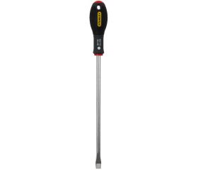 Destornillador de mecánico FATMAX® 12x250mm