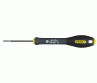 Destornillador FATMAX® PH00x50mm