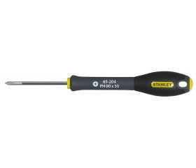 Destornillador FATMAX® PH00x50mm