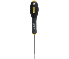 Destornillador FATMAX® PH0x75mm