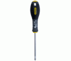 Destornillador FATMAX® PH1x100mm