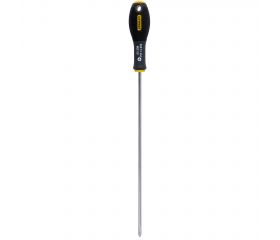 Destornillador FATMAX® PH1x250mm