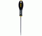 Destornillador FATMAX® PH2x125mm