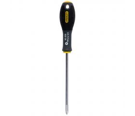Destornillador FATMAX® PH2x125mm