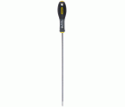 Destornillador FATMAX® PH2x250mm