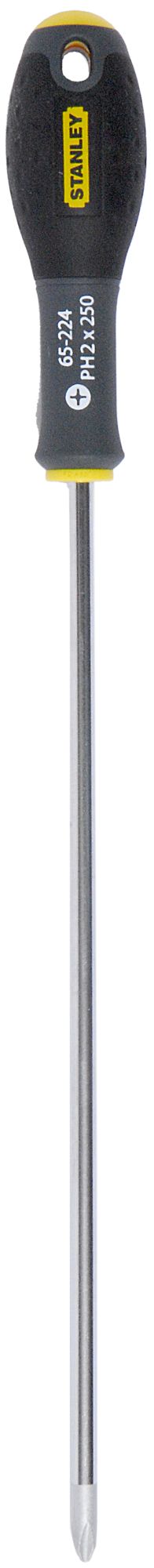 Destornillador FATMAX® PH2x250mm