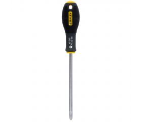 Destornillador FATMAX® PH3x150mm