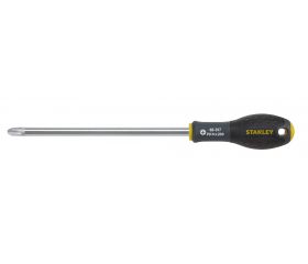 Destornillador FATMAX® PH4x200mm