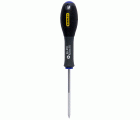 Destornillador FATMAX® PZ0x75mm
