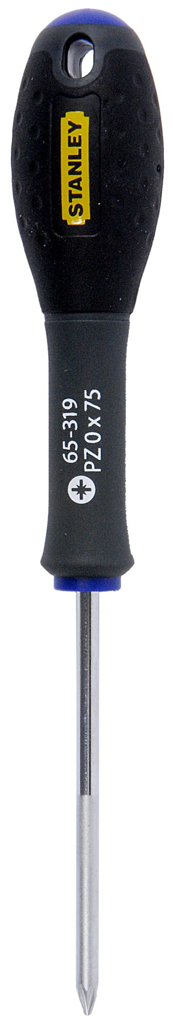 Destornillador FATMAX® PZ0x75mm