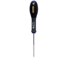 Destornillador FATMAX® PZ0x75mm