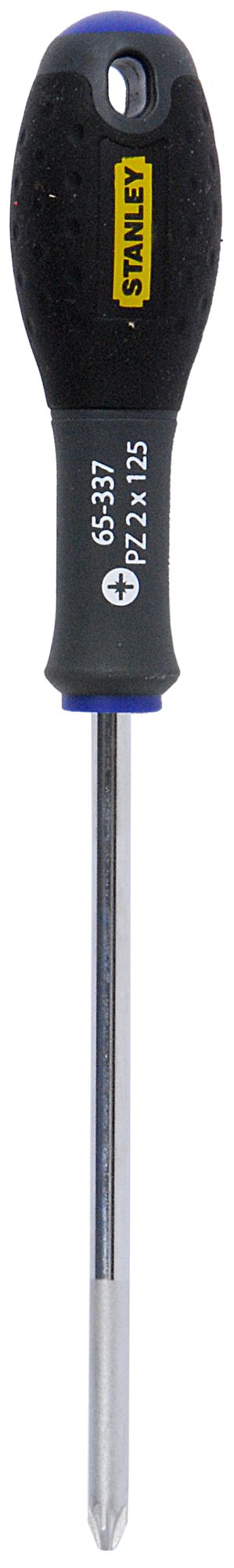 Destornillador FATMAX® PZ2x125mm